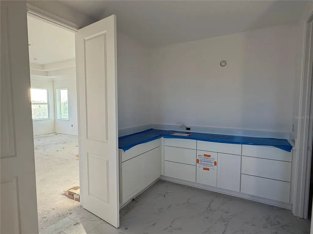 9406 Hartline Way Orlando FL 32827