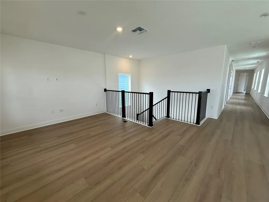 9406 Hartline Way Orlando FL 32827