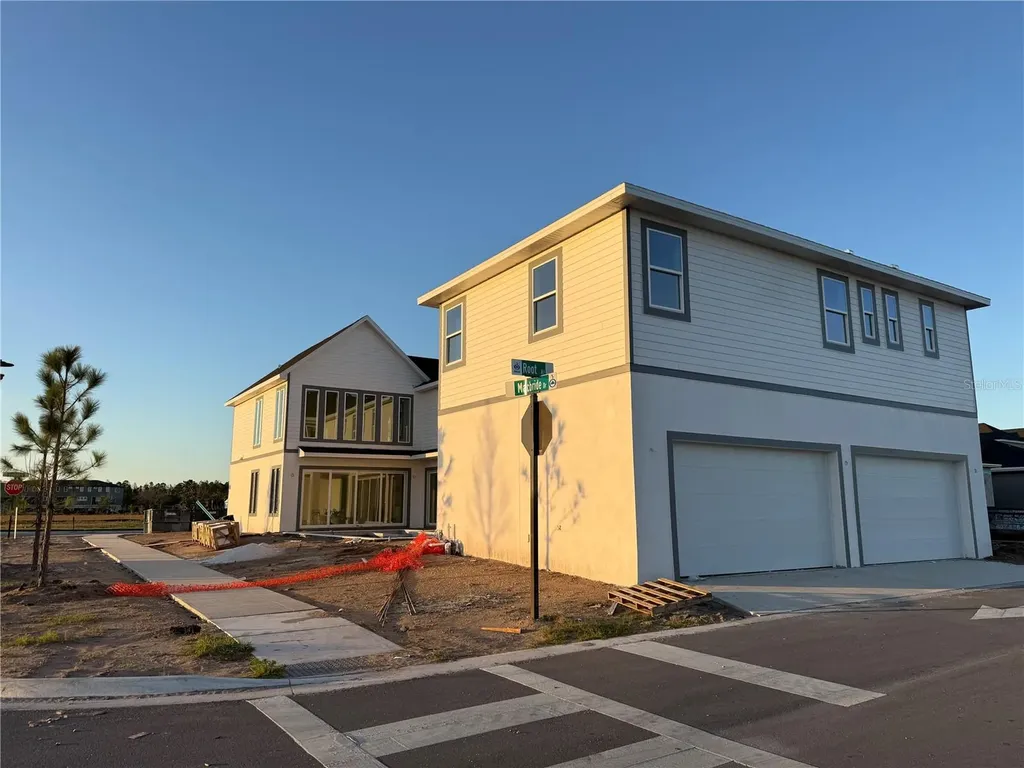 9406 Hartline Way Orlando FL 32827