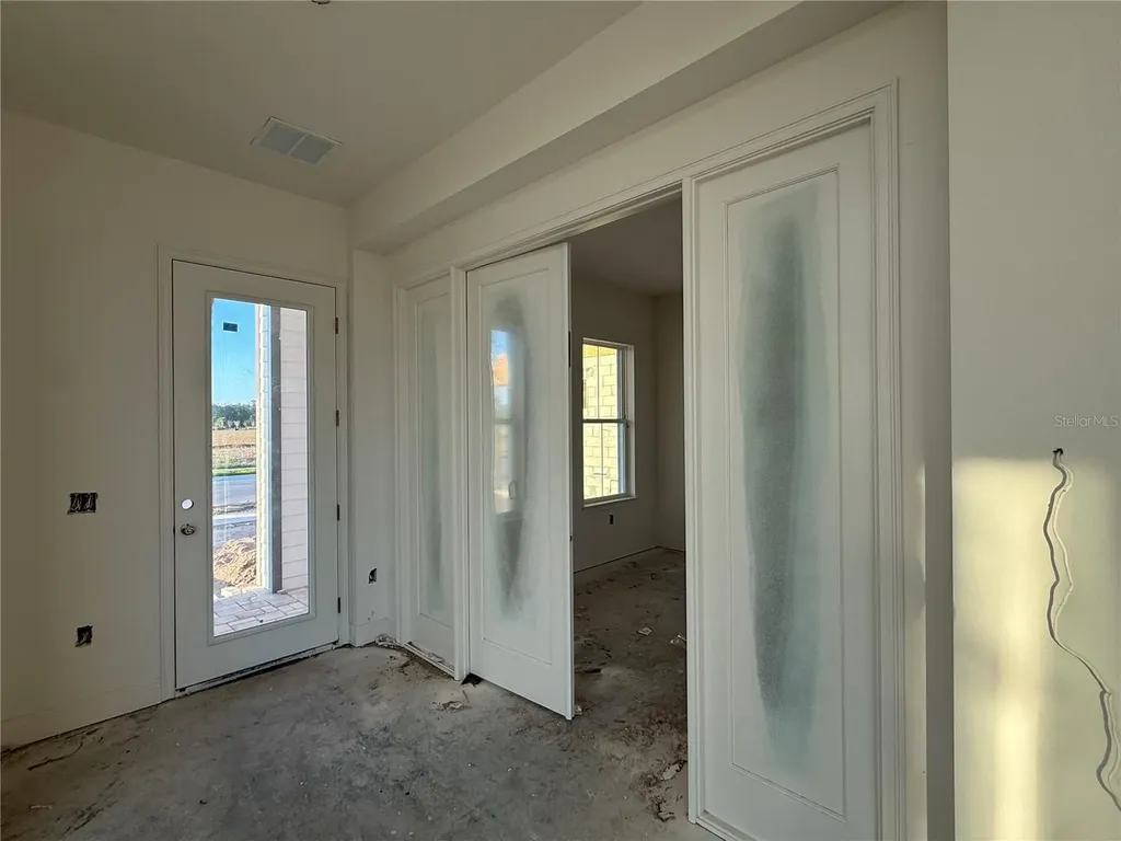 9406 Hartline Way Orlando FL 32827