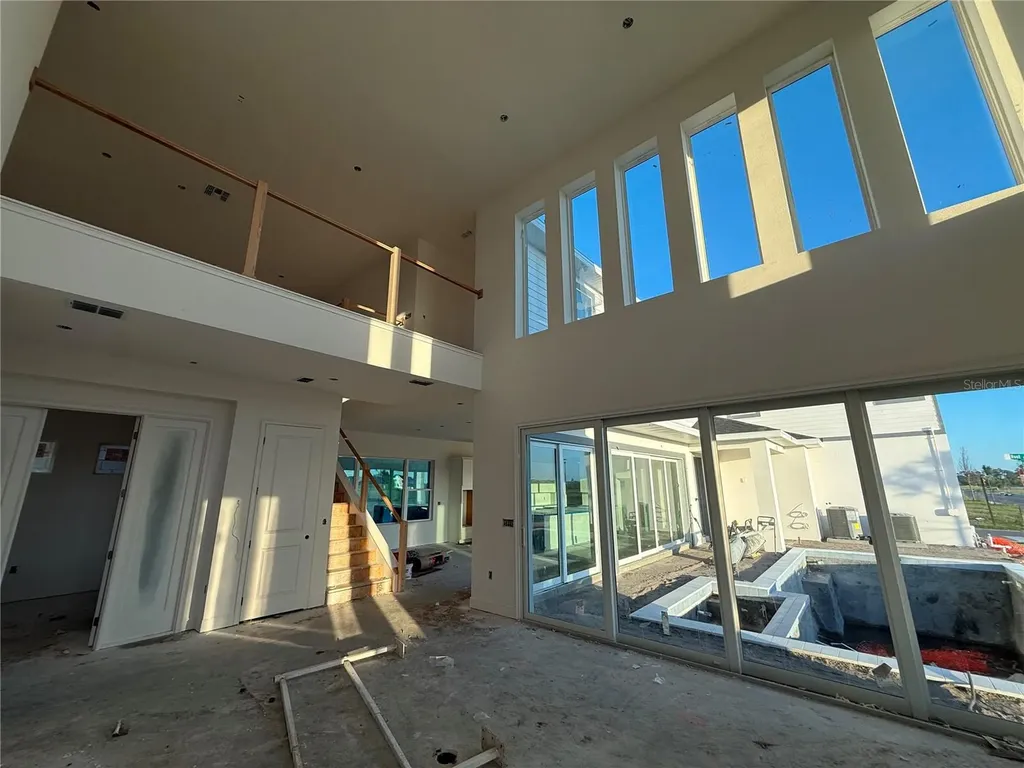 9406 Hartline Way Orlando FL 32827