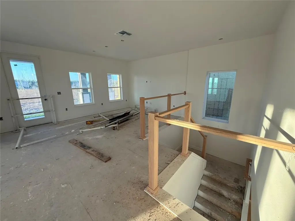 9406 Hartline Way Orlando FL 32827