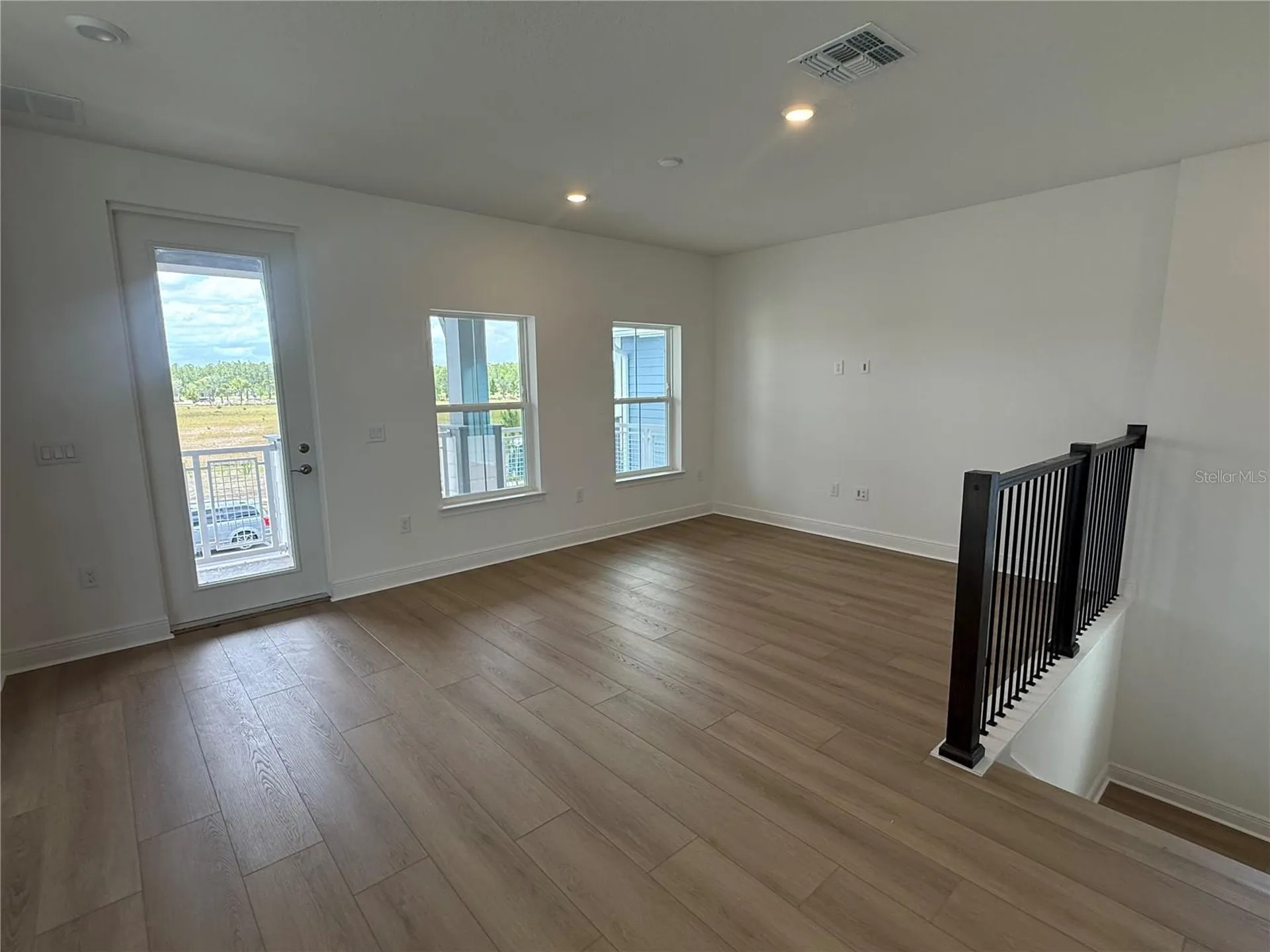 9406 Hartline Way Orlando FL 32827