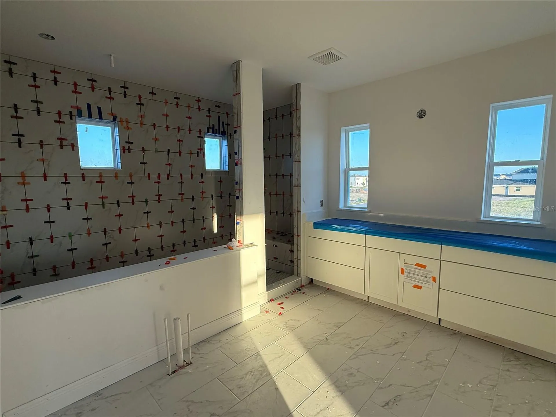 9406 Hartline Way Orlando FL 32827