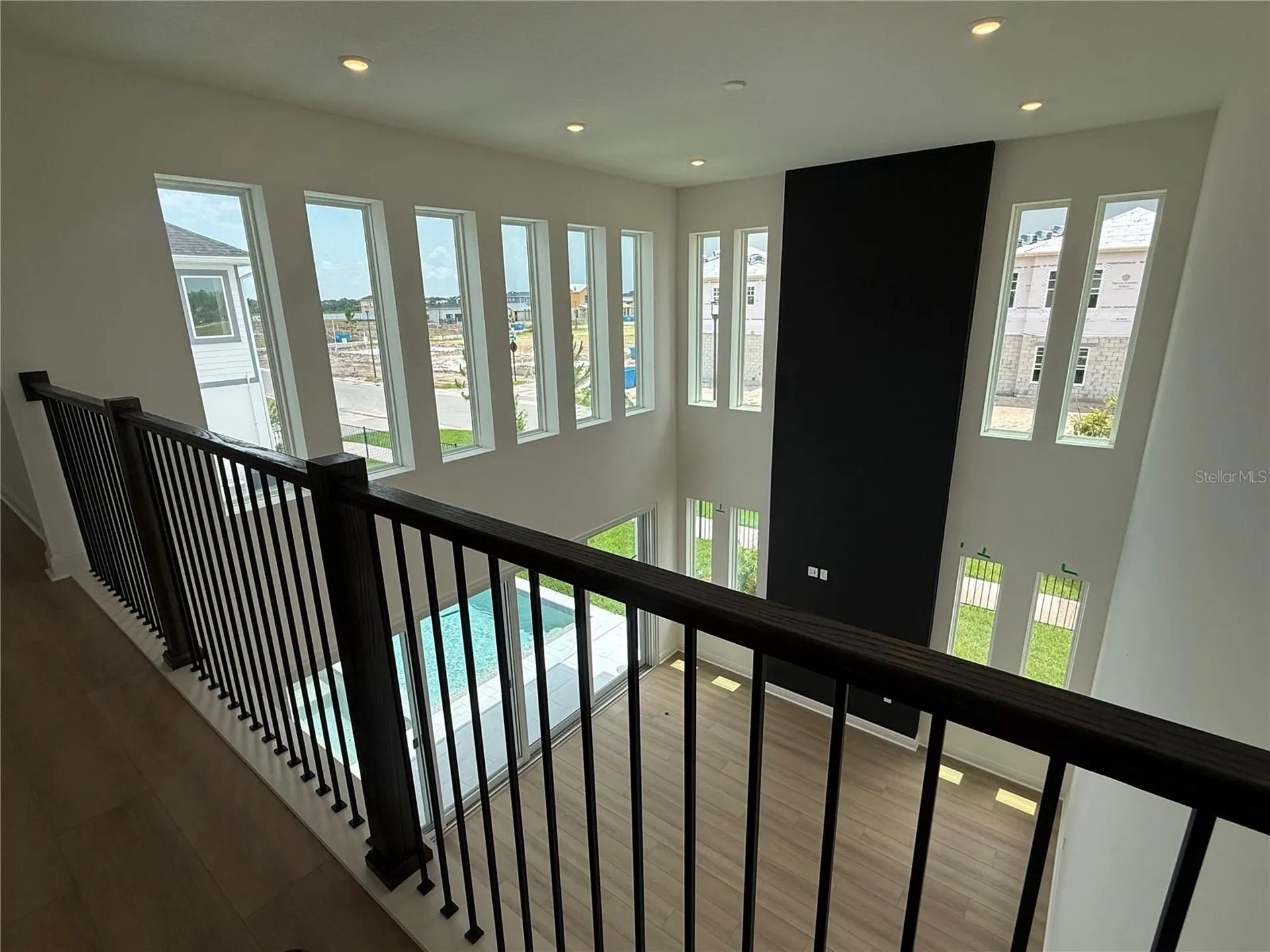 9406 Hartline Way Orlando FL 32827
