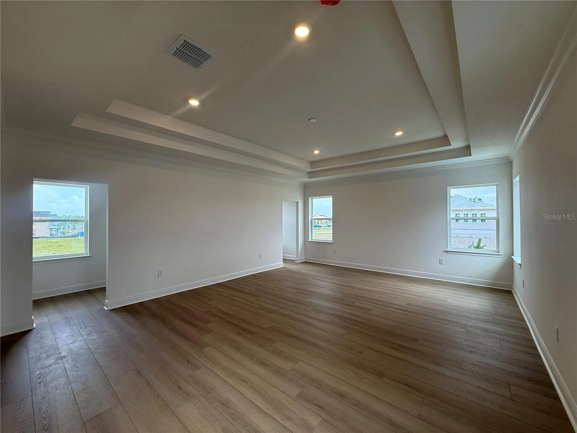 9406 Hartline Way Orlando FL 32827