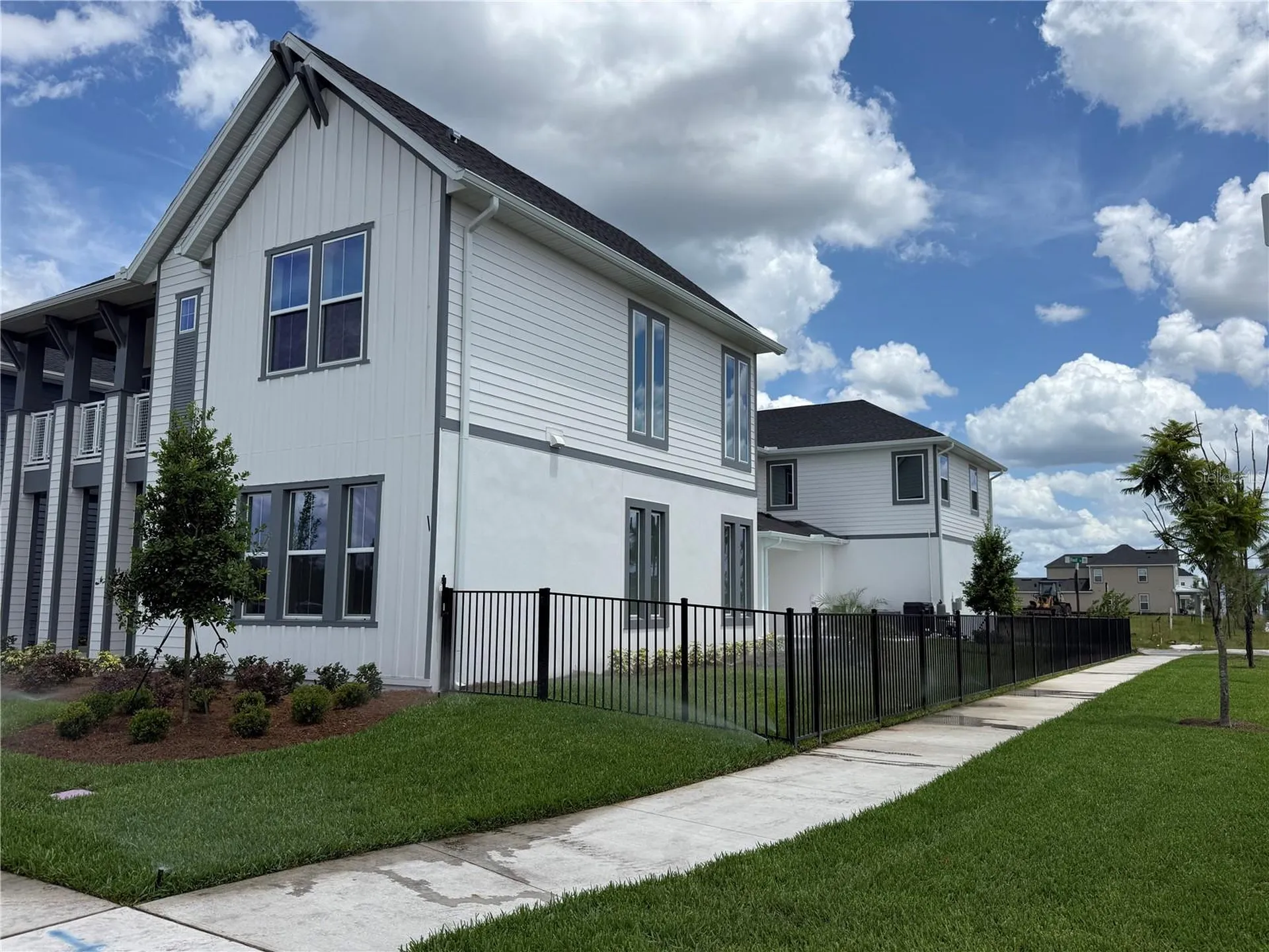 9406 Hartline Way Orlando FL 32827