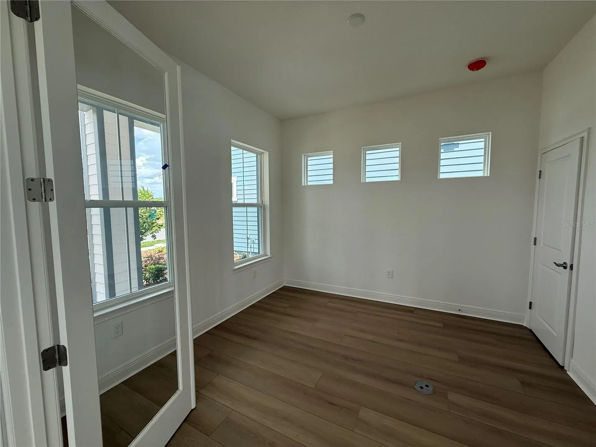 9406 Hartline Way Orlando FL 32827