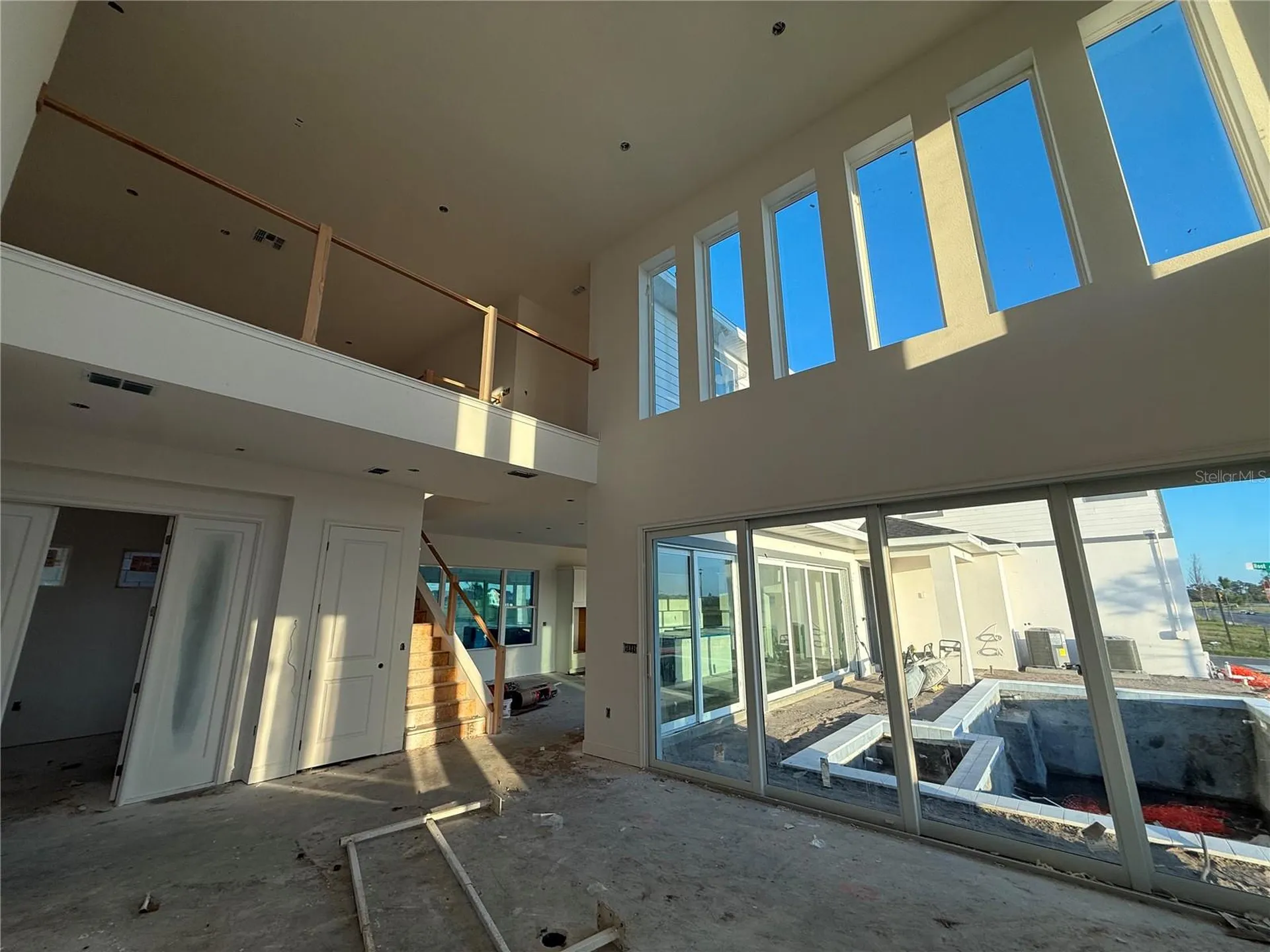 9406 Hartline Way Orlando FL 32827