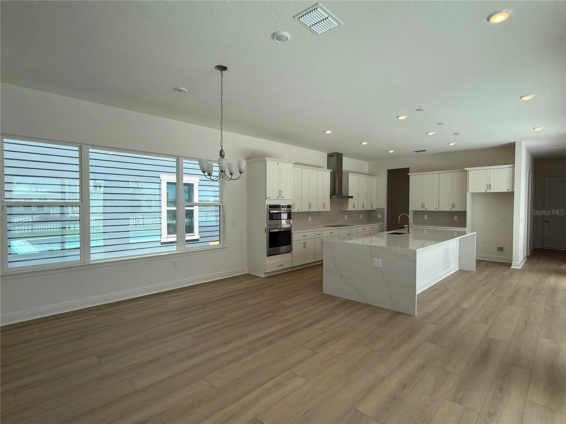 9406 Hartline Way Orlando FL 32827