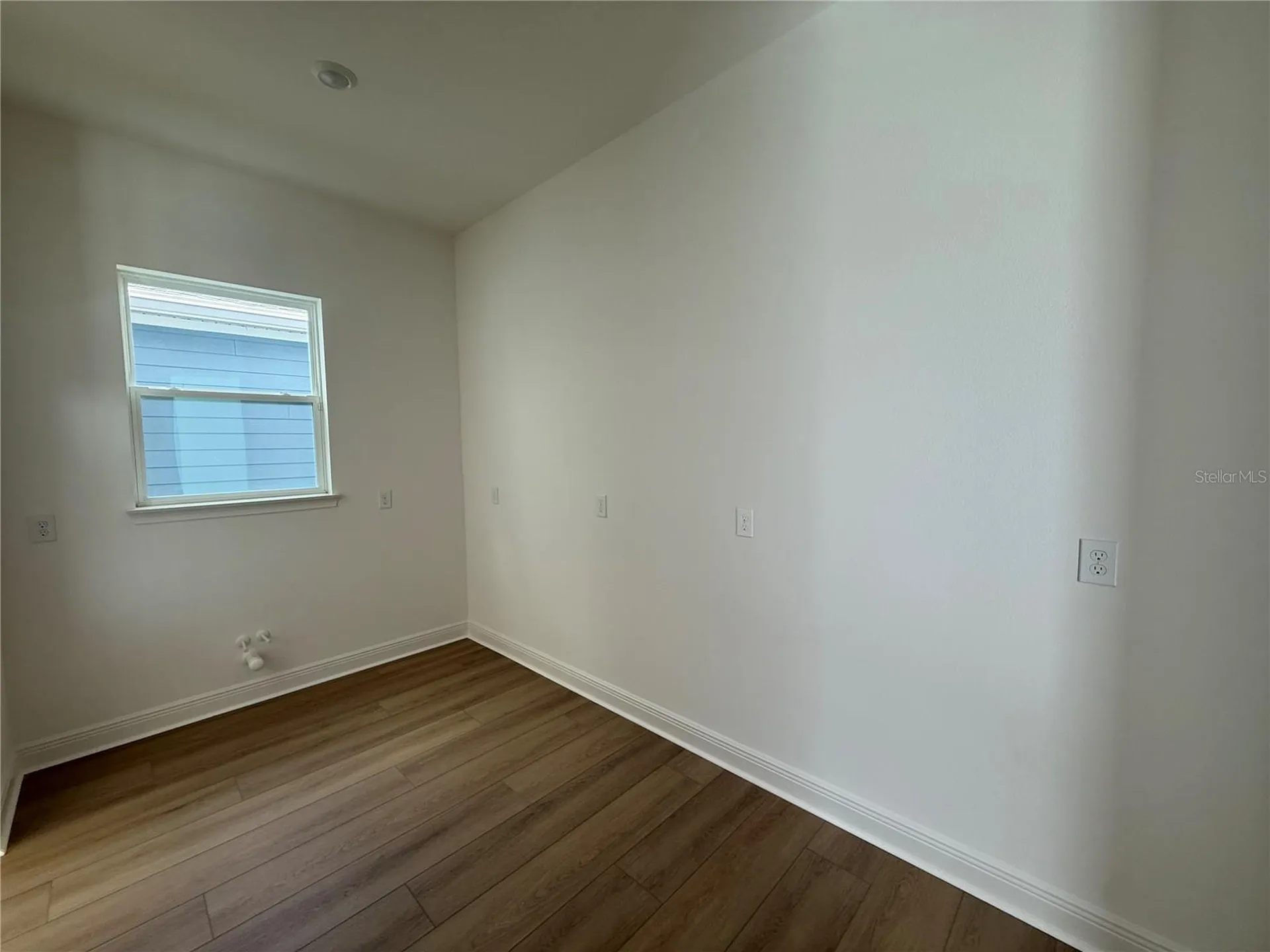9406 Hartline Way Orlando FL 32827