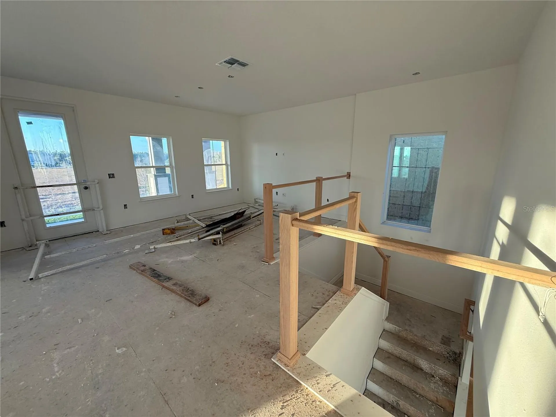 9406 Hartline Way Orlando FL 32827