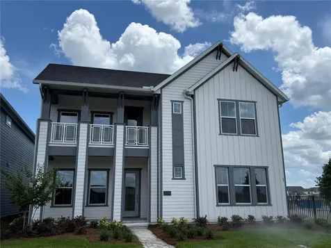 9406 Hartline Way Orlando FL 32827