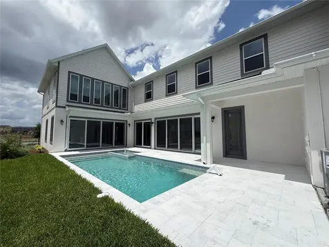 9406 Hartline Way Orlando FL 32827
