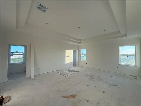 9406 Hartline Way Orlando FL 32827