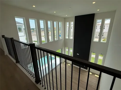 9406 Hartline Way Orlando FL 32827