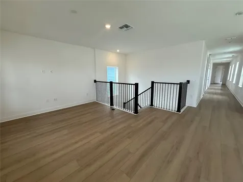 9406 Hartline Way Orlando FL 32827