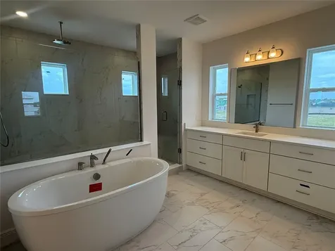 9406 Hartline Way Orlando FL 32827