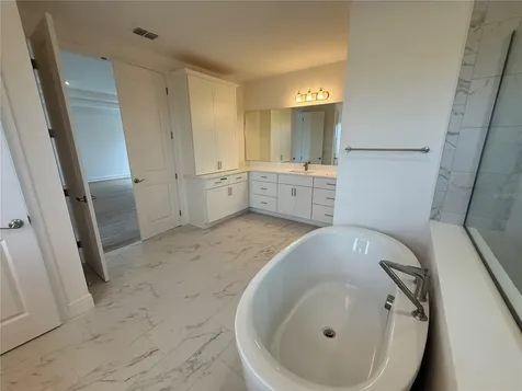 9406 Hartline Way Orlando FL 32827