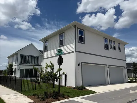 9406 Hartline Way Orlando FL 32827