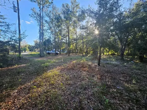4462 & 4484 N Well View Point Crystal River FL 34428