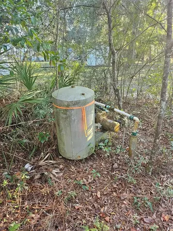 4462 & 4484 N Well View Point Crystal River FL 34428