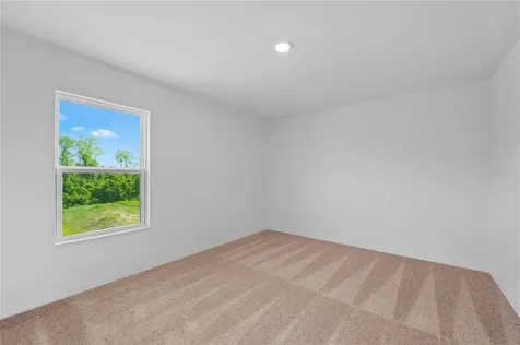 576 Bay Leaf Drive Poinciana FL 34759