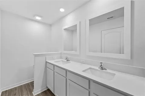 576 Bay Leaf Drive Poinciana FL 34759
