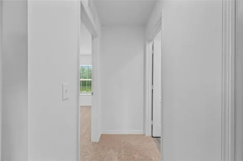 576 Bay Leaf Drive Poinciana FL 34759