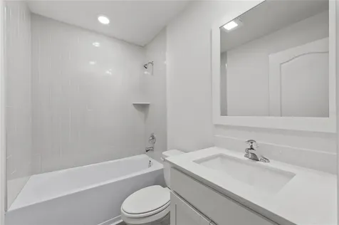 576 Bay Leaf Drive Poinciana FL 34759