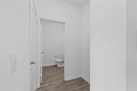 576 Bay Leaf Drive Poinciana FL 34759