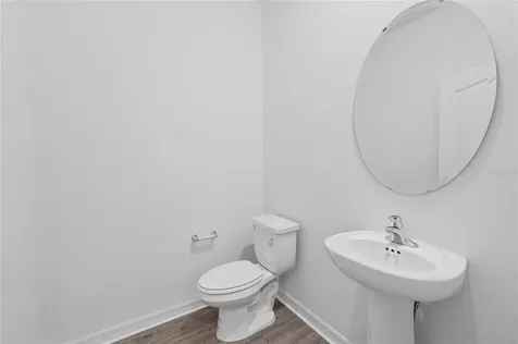 576 Bay Leaf Drive Poinciana FL 34759