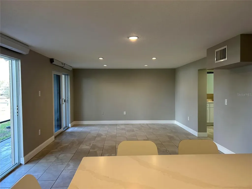 8802 Bay Pointe Drive Tampa FL 33615