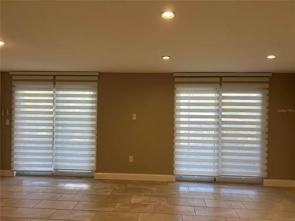 8802 Bay Pointe Drive Tampa FL 33615
