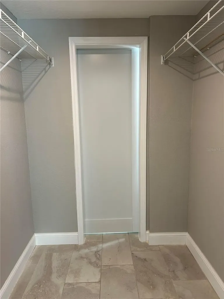 8802 Bay Pointe Drive Tampa FL 33615