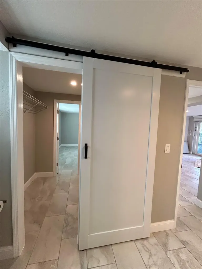 8802 Bay Pointe Drive Tampa FL 33615