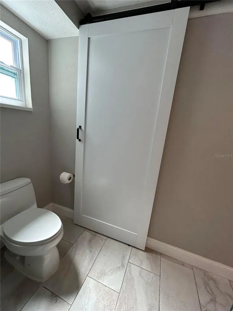 8802 Bay Pointe Drive Tampa FL 33615