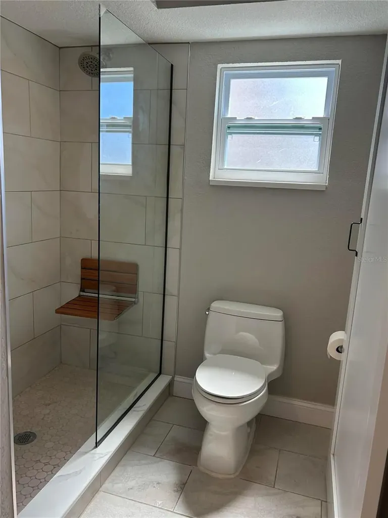 8802 Bay Pointe Drive Tampa FL 33615