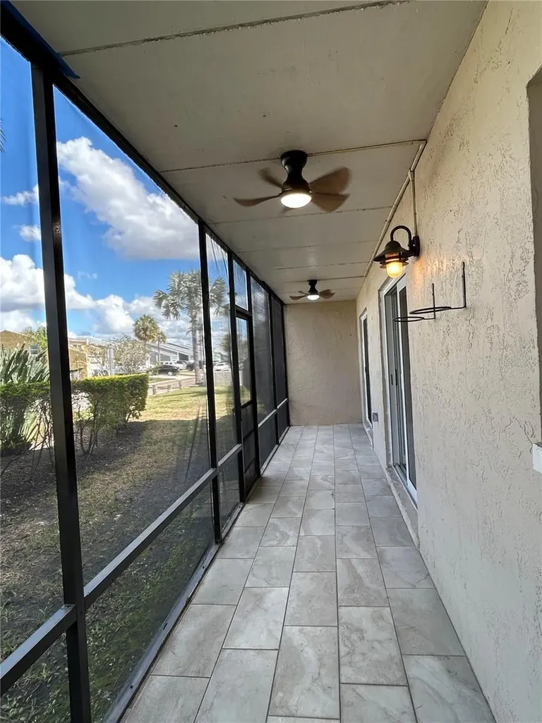 8802 Bay Pointe Drive Tampa FL 33615