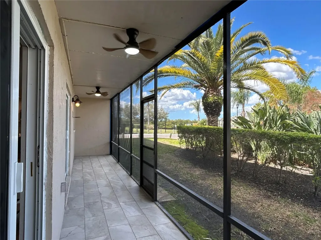 8802 Bay Pointe Drive Tampa FL 33615