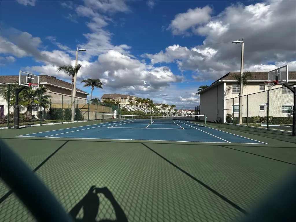 8802 Bay Pointe Drive Tampa FL 33615