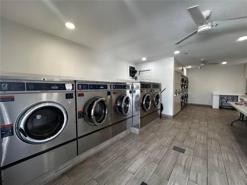 8802 Bay Pointe Drive Tampa FL 33615