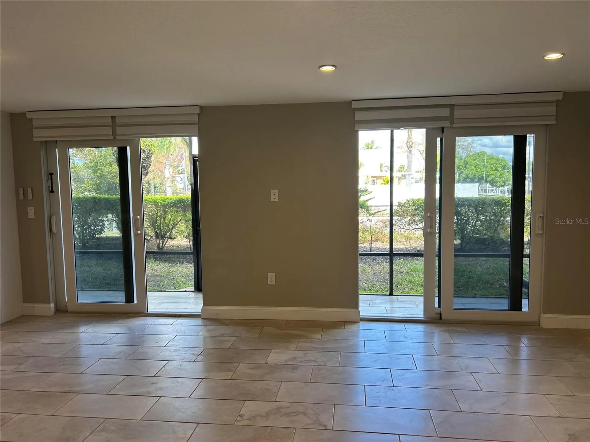 8802 Bay Pointe Drive Tampa FL 33615
