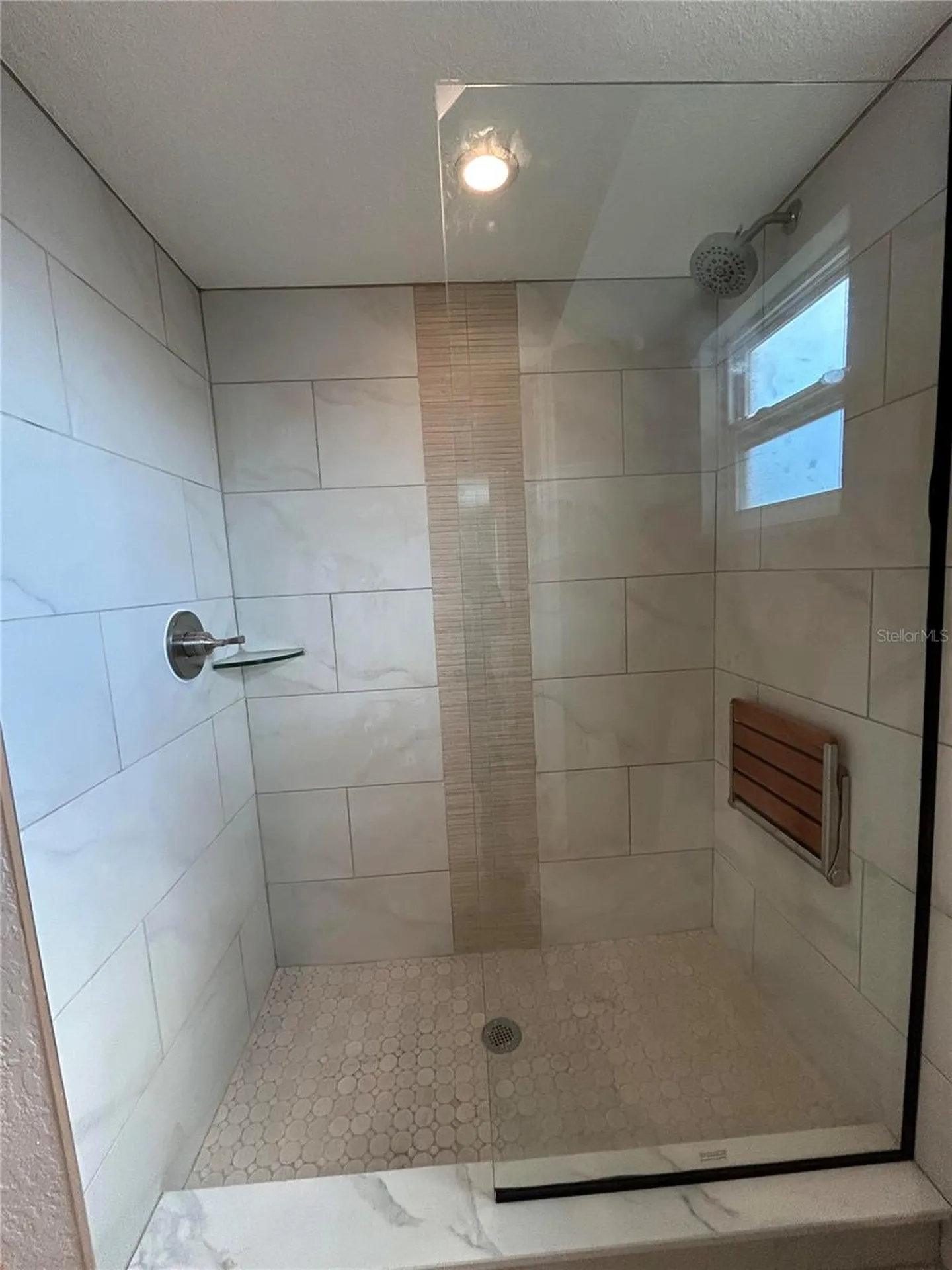 8802 Bay Pointe Drive Tampa FL 33615
