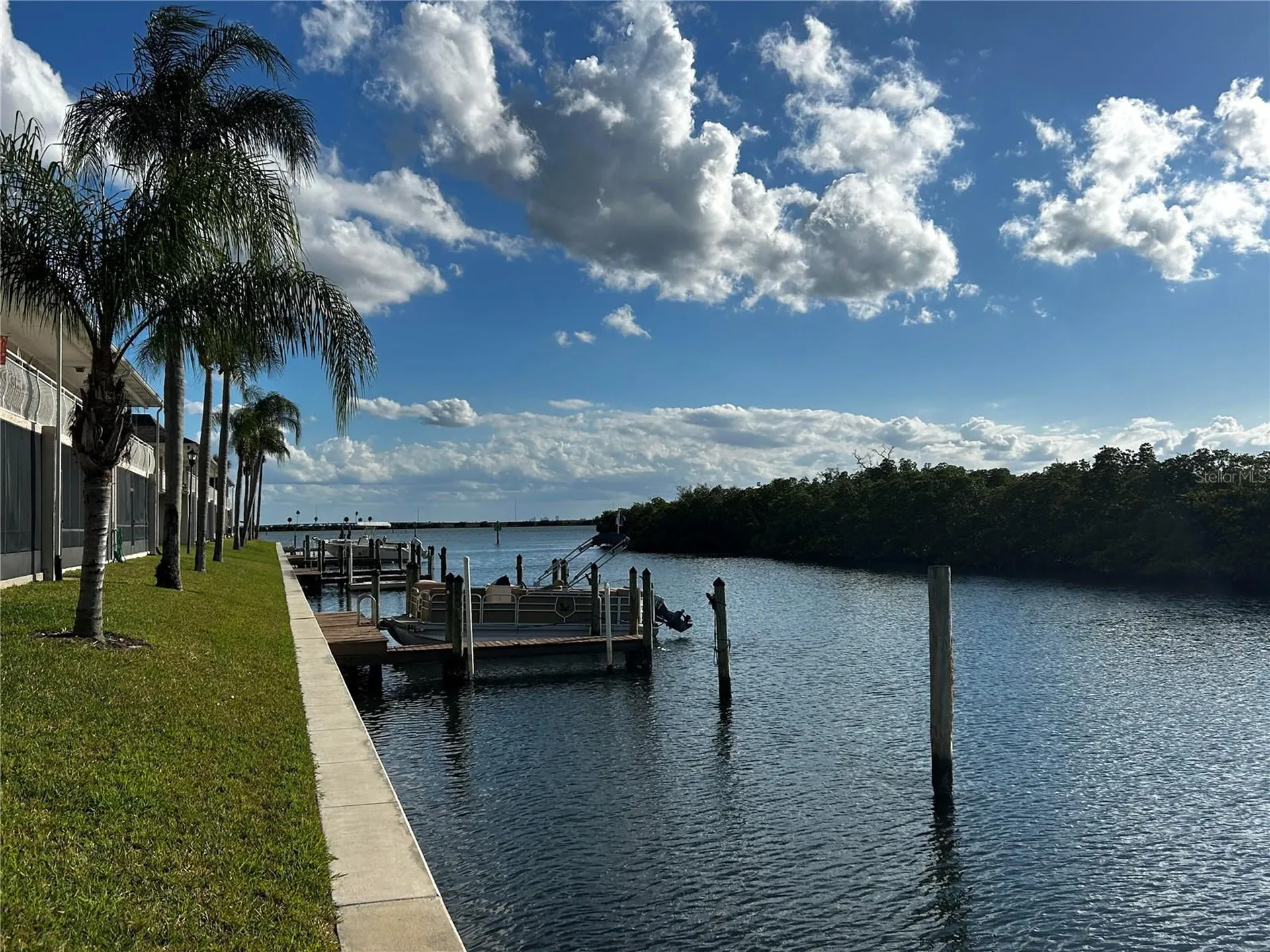 8802 Bay Pointe Drive Tampa FL 33615