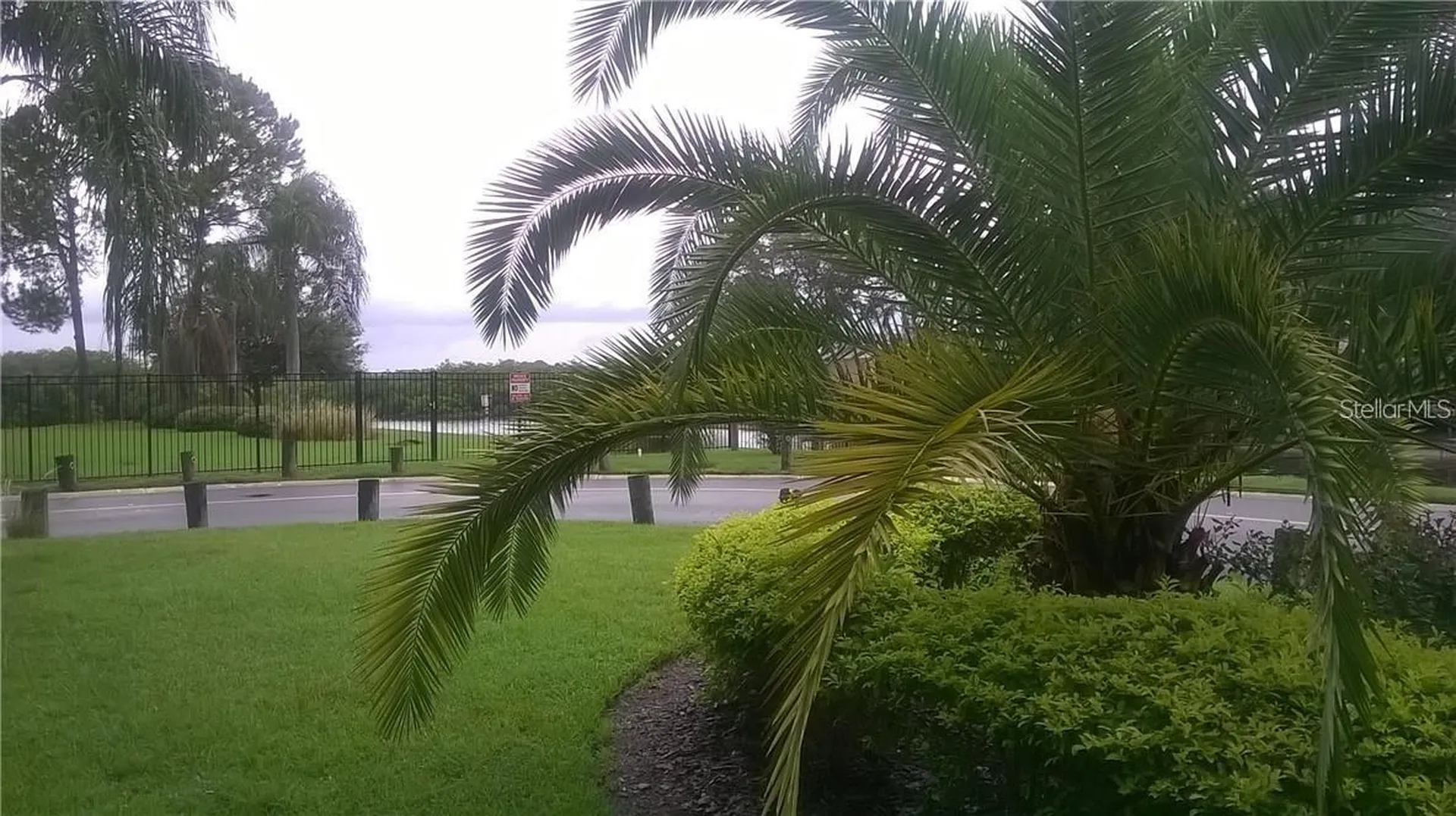 8802 Bay Pointe Drive Tampa FL 33615