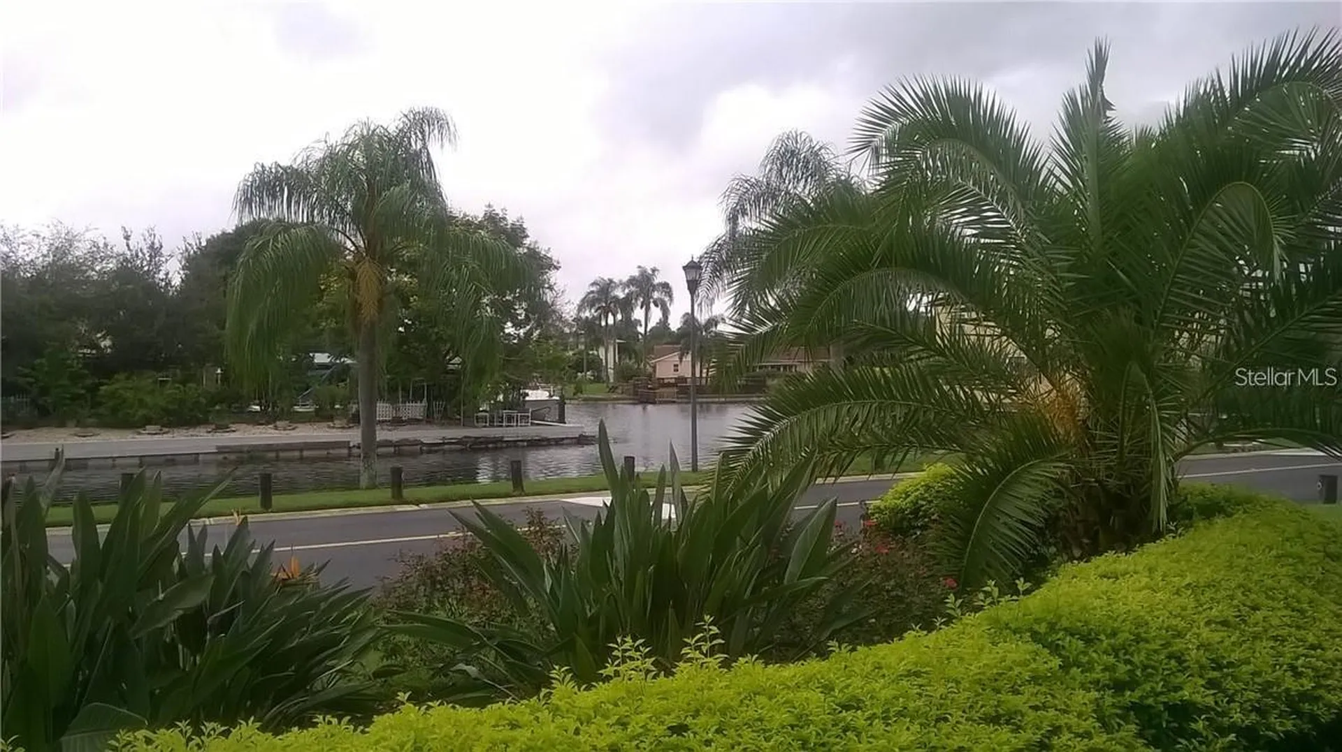 8802 Bay Pointe Drive Tampa FL 33615