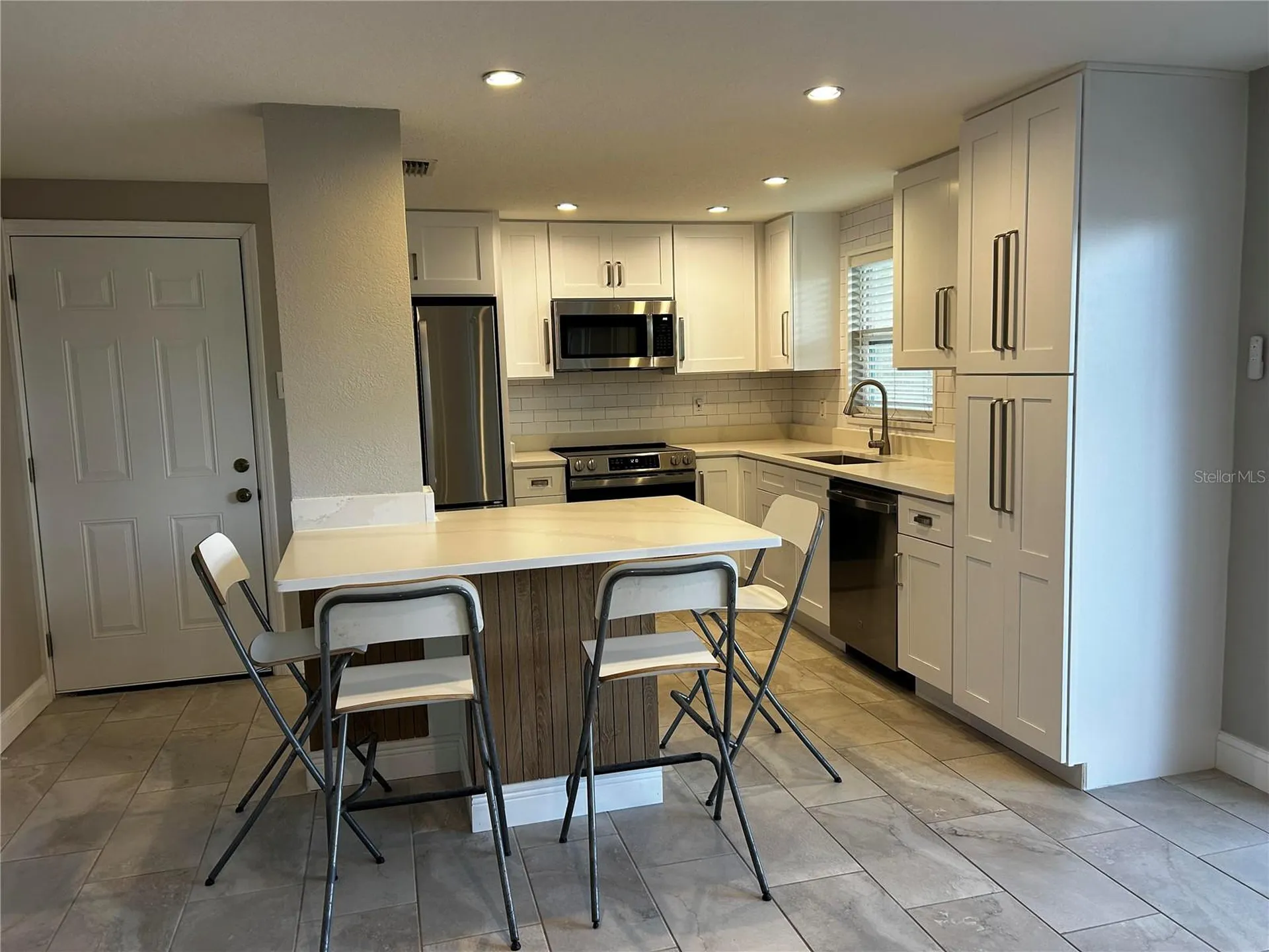 8802 Bay Pointe Drive Tampa FL 33615