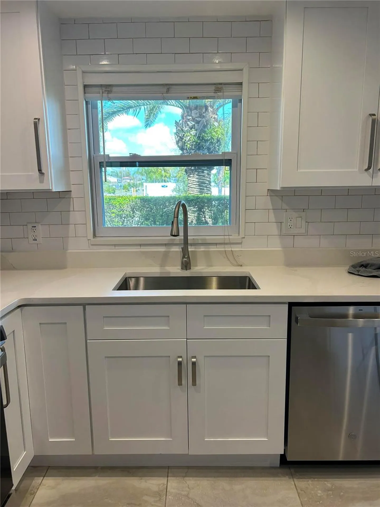 8802 Bay Pointe Drive Tampa FL 33615