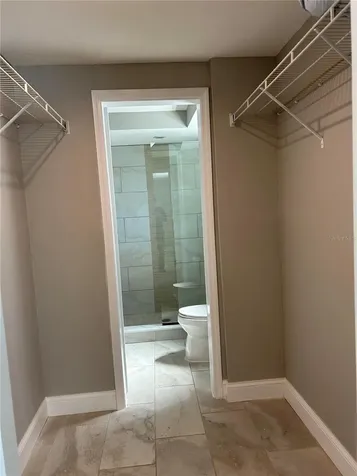 8802 Bay Pointe Drive Tampa FL 33615